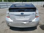 2010 Toyota Prius  for Sale in Dunn, NC - Front End