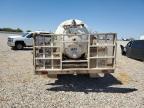 2002 Ford F550 Super Duty for Sale in Tucson, AZ - Rollover