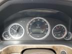 2010 Mercedes-Benz E 350 for Sale in Van Nuys, CA - Front End