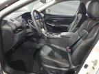 2025 Nissan Sentra Sr იყიდება Columbia Station-ში, OH - Rear End