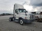 2015 Freightliner Cascadia Semi Truck for Sale in Lebanon, TN - Normal Wear