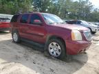 2007 Gmc Yukon  للبيع في Midway، FL - Rear End