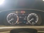 Pennsburg, PA에서 판매 중인 2019 Volkswagen Tiguan Se - Front End