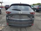 2019 Mazda Cx-5 Grand Touring en Venta en Denver, CO - Front End