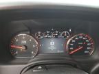 2016 Gmc Yukon Xl Denali for Sale in Davison, MI - Front End