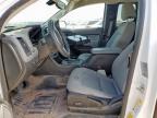2021 Chevrolet Colorado  на продаже в Houston, TX - Minor Dent/Scratches