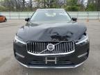 2023 Volvo Xc60 Plus na sprzedaż w Brookhaven, NY - Front End