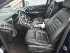 Grantville, PA에서 판매 중인 2016 Ford C-Max Sel - Front End