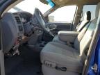 2008 DODGE RAM 2500  à vendre chez Copart AB - EDMONTON