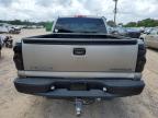 2002 Chevrolet Silverado C1500 na sprzedaż w Theodore, AL - Side