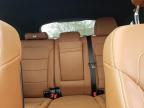 2019 Mercedes-Benz Gle Coupe 43 Amg for Sale in North Billerica, MA - Front End