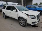 2015 Gmc Acadia Slt-2 en Venta en Fort Wayne, IN - Front End