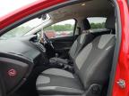 2014 FORD FOCUS ZETE for sale at Copart NEWBURY