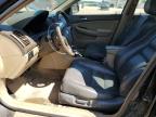 2004 Honda Accord Ex на продаже в Memphis, TN - Rear End