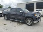 2022 Chevrolet Silverado K1500 Lt for Sale in Sikeston, MO - Front End