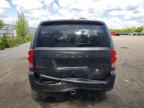 2017 Dodge Grand Caravan Se for Sale in London, ON - Rear End