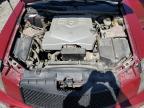 Mentone, CA에서 판매 중인 2006 Cadillac Cts Hi Feature V6 - All Over