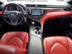 2018 Toyota Camry L იყიდება Eight Mile-ში, AL - Front End