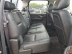 2012 Gmc Sierra K1500 Denali за продажба в Des Moines, IA - All Over