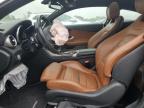2018 Mercedes-Benz C 300 4Matic for Sale in Pennsburg, PA - Front End