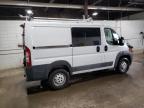 2016 Ram Promaster 1500 1500 Standard на продаже в Blaine, MN - Minor Dent/Scratches
