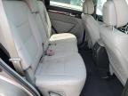 2015 Kia Sorento Lx за продажба в Lumberton, NC - Front End