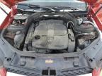2014 Mercedes-Benz Glk 350 na sprzedaż w Houston, TX - Minor Dent/Scratches