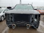 2018 Chevrolet Silverado K1500 Ltz на продаже в Elgin, IL - Front End