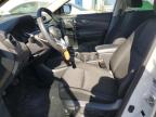 2018 Nissan Rogue S for Sale in Tucson, AZ - Front End
