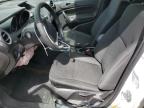 2017 Ford Fiesta Se for Sale in Chambersburg, PA - Front End