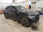 Milwaukee, WI에서 판매 중인 2022 Mercedes-Benz Glc 300 4Matic - Undercarriage