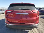 2022 Gmc Terrain Slt იყიდება Las Vegas-ში, NV - Front End