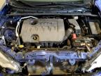 2015 Toyota Corolla L   zu verkaufen in Avon, MN - Front End