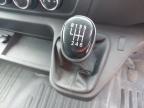 2020 VAUXHALL MOVANO L3H for sale at Copart CHESTER