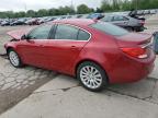Fort Wayne, IN에서 판매 중인 2012 Buick Regal  - Front End