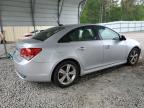 2014 Chevrolet Cruze Lt zu verkaufen in Augusta, GA - Front End