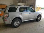 2008 Mercury Mariner Premier for Sale in Columbia, MO - Front End