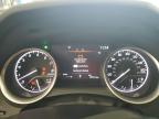 2023 Toyota Camry Le for Sale in Orlando, FL - Front End