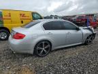Madisonville, TN에서 판매 중인 2008 Infiniti G35  - Front End
