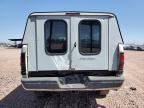 1999 Dodge Ram 2500  for Sale in Phoenix, AZ - Mechanical
