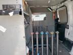 2016 Ram Promaster City Slt за продажба в Houston, TX - Water/Flood