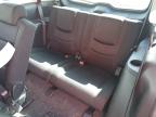 2010 MAZDA 5 TAKARA for sale at Copart NEWBURY