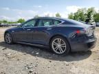 2013 Tesla Model S  for Sale in Baltimore, MD - Front End