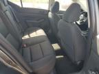 2023 Nissan Altima Sv for Sale in Indianapolis, IN - Front End