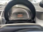 2016 Smart Fortwo  for Sale in Riverview, FL - Undercarriage