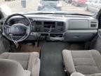 2004 Ford F250 Super Duty იყიდება Kansas City-ში, KS - Minor Dent/Scratches