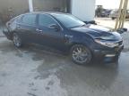 2019 Kia Optima Lx for Sale in Cicero, IN - Rear End