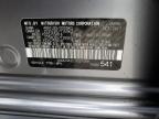 2018 Mitsubishi Outlander Se en Venta en West Warren, MA - Front End