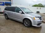 2017 Dodge Grand Caravan Sxt for Sale in Louisville, KY - Side