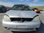 2005 Ford Focus Zx3   for Sale in Littleton, CO - Front End